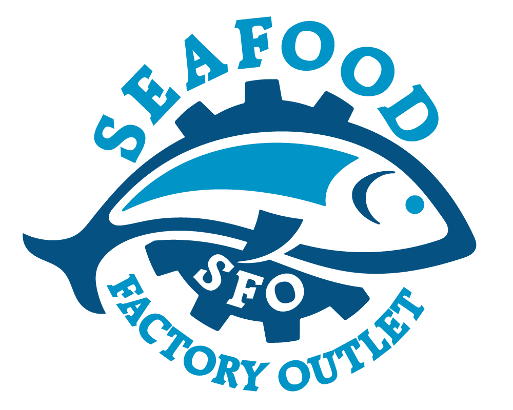 Seafood Factory Outlet