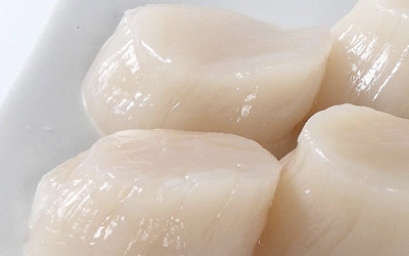 Delightful Japanese Scallop Recipes Seafood Factory Outlet