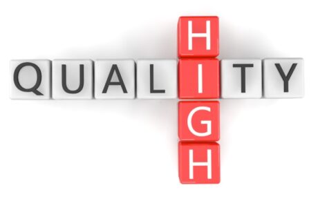 a crossword puzzle with letters on it