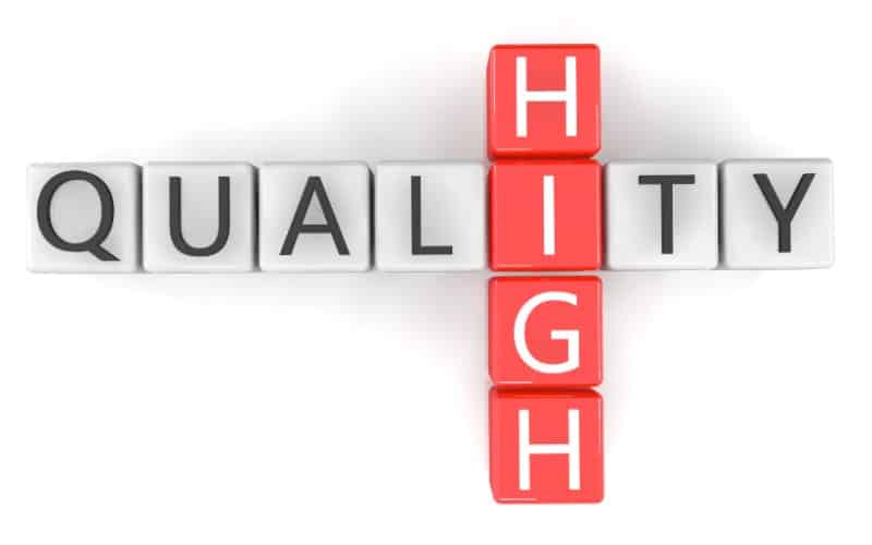 a crossword puzzle with letters on it