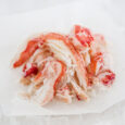 Alaskan-Snow-Crab-Meat-1