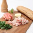 Alaskan-Snow-Crab-Meat-2