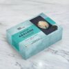 Green Abalone (Australian) 12 pcs