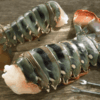 Lobster Tails (Australian)