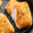 crumbed prawn cutlet 2