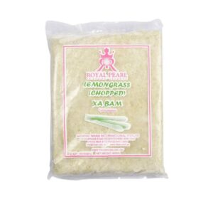 a bag of food on a white background