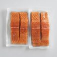 salmon pieces 500g pack 1