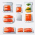 salmon pieces 500g pack 2