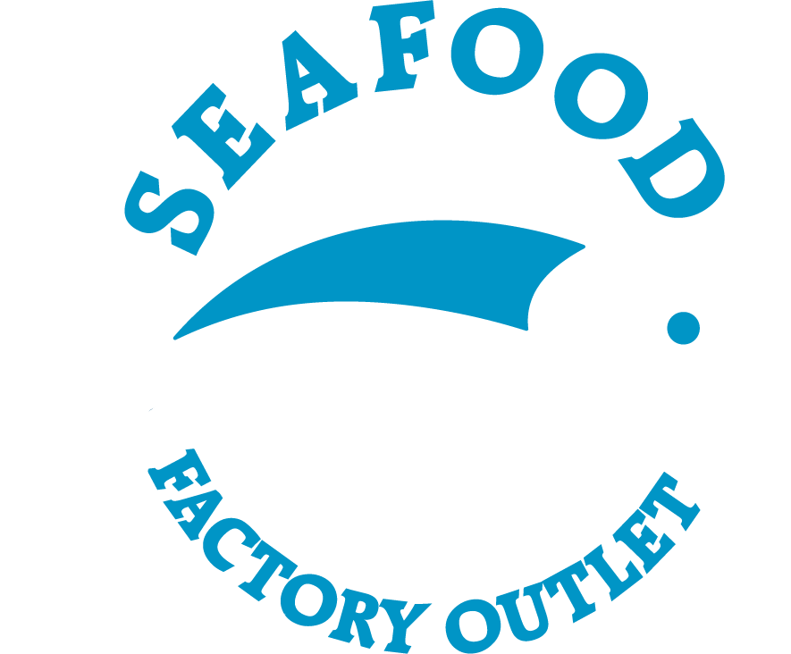 Seafood Factory Outlet