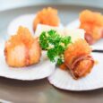 surimi breaded scallop 1