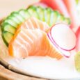 surimi scallop meat japan 2