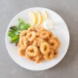 whole calamari 2