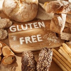 Gluten-Free