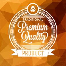 Premium Products