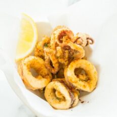 Calamari