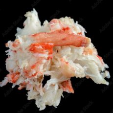 Crab Meat