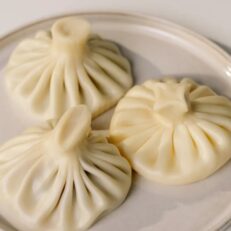 Dumplings