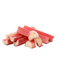 Surimi