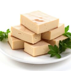 Tofu Products