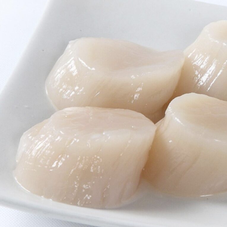 Japan Scallop 2-800x800