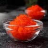 Capelin Fish Roe