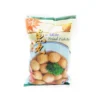 Fried Fish Ball