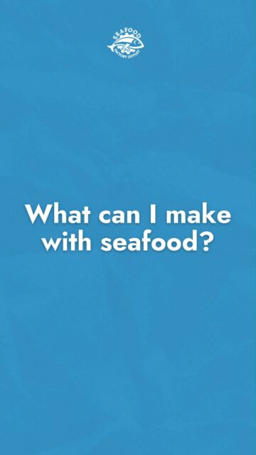 Ever wonder what to make for dinner? Seafood is so versatile and can be the star of many simple, tasty meals. Whether you are craving a stew or a warm pasta dish, we have the right ingredients waiting for you. Come down to our shop at 41 Clapham Rd, Regents Park, or order online for a quick pickup today! 

#SeafoodFactoryOutlet #SFO #EasyCooking #DinnerIdeas #ShopLocal #RegentsPark #FrozenSeafood