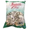 Marinara Mix