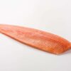 Sashimi Grade Salmon