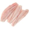 Barramundi Fillets Skin Off 5kg - Specials