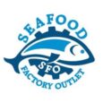 @seafood.factory.outlet