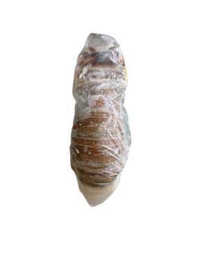 Brazilian Raw Lobster Tails (1kg)
