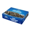 Whole Raw Black Tiger Prawns